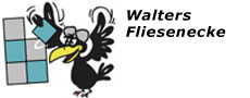 Logo Fliesenecke