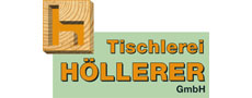 Logo Höllerer