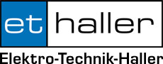 Logo Haller