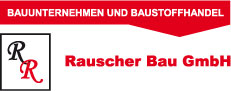 Logo Rauscher