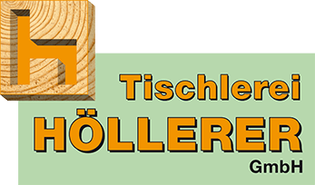 Tischlerei Höllerer