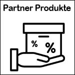 Partner Produkte
