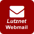 Lutznet Webmail