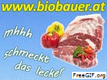 biobauer.at